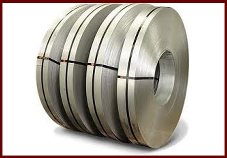 Stainless-Steel-Sheets-in-chennai