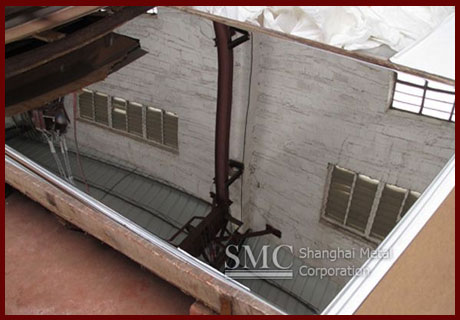 Stainless-Steel-Strip-in-chennai