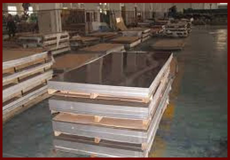 304-Stainless-Steel-Coils-in-chennai