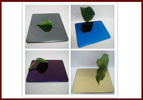 Stainless-Steel-321-Coil-in-chennai