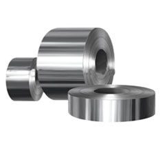 304-Stainless-Steel-Coils-in-chennai