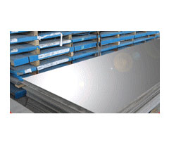 Stainless-Steel-Sheets-in-chennai