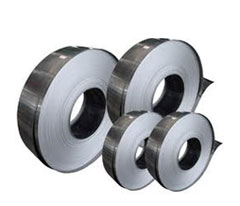 Stainless-Steel-Strip-in-chennai
