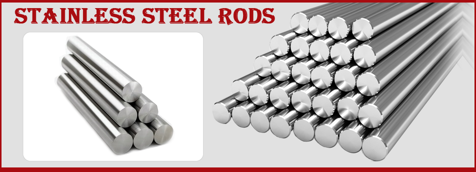 steel-coil-in-chennai