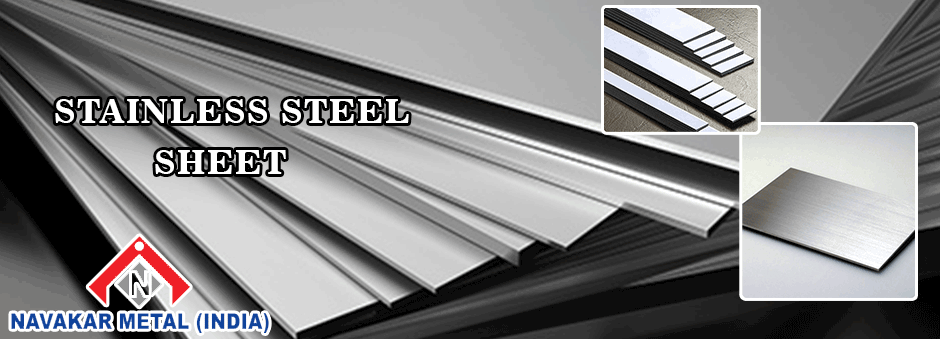 stainless-steel-coil-in-chennai